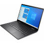Ноутбук HP ENVY x360 13-ay0018ua 13.3 FHD IPS Touch / AMD R3 4300U / 8 / 512F / int / W10 / Black
