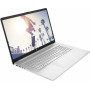 Ноутбук HP 17-cp0015ua 17.3 FHD IPS AG / AMD R3 5300U/8/1000+256F / int / DOS / Silver