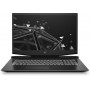 Ноутбук HP Pavilion 17 Gaming 17.3 FHD IPS 144Hz/Intel i7-10870h/32/1024f / NVD1650Ti-4 / W10