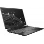 Ноутбук HP Pavilion 17 Gaming 17.3 FHD IPS 144Hz/Intel i7-10870h/32/1024f / NVD1650Ti-4 / W10