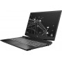 Ноутбук HP Pavilion 17 Gaming 17.3 FHD IPS 144Hz/Intel i7-10870h/32/1024f / NVD1650Ti-4 / W10