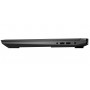 Ноутбук HP Pavilion 17 Gaming 17.3 FHD IPS 144Hz/Intel i7-10870h/32/1024f / NVD1650Ti-4 / W10