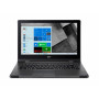 Ноутбук Acer Enduro Urban N3 EUN314-51WG 14FHD IPS/Intel i5-1135G7/8/512F/NVD330-2/Lin/Green
