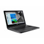 Ноутбук Acer Enduro Urban N3 EUN314-51WG 14FHD IPS/Intel i5-1135G7/8/512F/NVD330-2/Lin/Green
