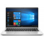 Ноутбук HP Probook 440 G8 14FHD IPS AG/Intel i7-1165g7/16 / 1024f / int / W10P / Silver