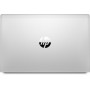 Ноутбук HP Probook 440 G8 14FHD IPS AG/Intel i7-1165g7/16 / 1024f / int / W10P / Silver