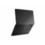 Ноутбук MSI GF75-10uek 17.3 FHD 144Hz/Intel i5-10500h/16/256F / NVD3060-6 / W10