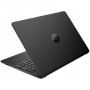 Ноутбук HP 15S-fq2019ua 15.6 FHD IPS AG / Intel i5-1135g7 / 8/256F / int / DOS