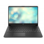 Ноутбук HP 15S-fq2019ua 15.6 FHD IPS AG / Intel i5-1135g7 / 8/256F / int / DOS