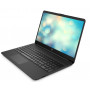 Ноутбук HP 15S-fq2019ua 15.6 FHD IPS AG / Intel i5-1135g7 / 8/256F / int / DOS