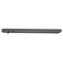 Ноутбук HP 15S-fq2019ua 15.6 FHD IPS AG / Intel i5-1135g7 / 8/256F / int / DOS