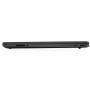 Ноутбук HP 15S-fq2019ua 15.6 FHD IPS AG / Intel i5-1135g7 / 8/256F / int / DOS