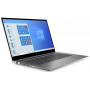 Ноутбук HP ZBook Studio G7 15.6 UHD IPS AG/Intel i9-10885h/32/1024f/T2000-4/W10P / Silver