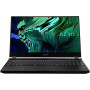 Ноутбук AERO 15.6 UHD OLED 60Hz/Intel i7-11800h/16/1TB / NVD3060P-6 / DOS