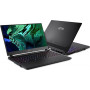Ноутбук AERO 15.6 UHD OLED 60Hz/Intel i7-11800h/16/1TB / NVD3060P-6 / DOS