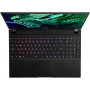 Ноутбук AERO 15.6 UHD OLED 60Hz/Intel i7-11800h/16/1TB / NVD3060P-6 / DOS