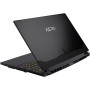 Ноутбук AERO 15.6 UHD OLED 60Hz/Intel i7-11800h/16/1TB / NVD3060P-6 / DOS