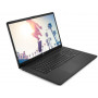 Ноутбук HP 17-cp0016ua 17.3 FHD IPS AG / AMD R5 5500U / 8 / 256F / int / DOS