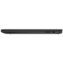 Ноутбук HP 17-cp0016ua 17.3 FHD IPS AG / AMD R5 5500U / 8 / 256F / int / DOS