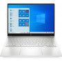 Ноутбук HP ENVY 14-eb0008ua 14WXGA IPS AG/Intel i5-1135g7/8 / 512f / int / W10 / Silver