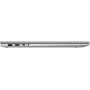 Ноутбук HP 17-cn0009ua 17.3 FHD IPS AG/Intel i5-1135g7/16/1024f/NVD350-2 / W10 / Silver