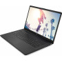 Ноутбук HP 17-cn0025ua 17.3 FHD IPS AG/Intel i3-1125g4/8/1000/int / W10 / Black