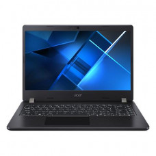 Ноутбук Acer TravelMate P2 TMP214-53 14FHD IPS/Intel i5-1135G7/16/512F/int/W10P