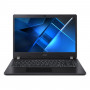 Ноутбук Acer TravelMate P2 TMP214-53 14FHD IPS / Intel i5-1135g7 / 16 / 512F / int / W10P