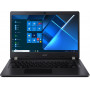 Ноутбук Acer TravelMate P2 TMP214-53 14FHD IPS / Intel i5-1135g7 / 16 / 512F / int / W10P