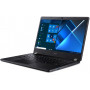 Ноутбук Acer TravelMate P2 TMP214-53 14FHD IPS / Intel i5-1135g7 / 16 / 512F / int / W10P