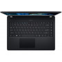Ноутбук Acer TravelMate P2 TMP214-53 14FHD IPS / Intel i5-1135g7 / 16 / 512F / int / W10P