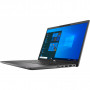 Ноутбук Dell Latitude 7420 14FHD AG/Intel i5-1145g7 / 16 / 512F / int / W10P
