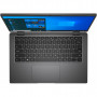 Ноутбук Dell Latitude 7420 14FHD AG/Intel i5-1145g7 / 16 / 512F / int / W10P