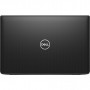 Ноутбук Dell Latitude 7420 14FHD AG/Intel i5-1145g7 / 16 / 512F / int / W10P