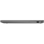 Ноутбук HP 470 G8 17.3 FHD IPS AG / Intel i5-1135g7 / 16 / 512F / int / W10P / Silver