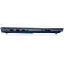 Ноутбук HP Victus 16-e0004ua 16.1 FHD IPS 144Hz/AMD R7 5800H/16/1024f / NVD3060-6 / W10 / Blue