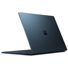 Ноутбук Microsoft Surface Laptop 4 13.5" PS Touch/Intel i5-1145G7/8/512F/int/W10P/Ice Blue