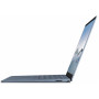 Ноутбук Microsoft Surface Laptop 4 13.5" PS Touch/Intel i5-1145G7/8/512F/int/W10P/Ice Blue