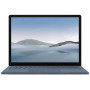 Ноутбук Microsoft Surface Laptop 4 13.5 
