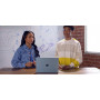 Ноутбук Microsoft Surface Laptop 4 13.5 