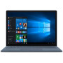 Ноутбук Microsoft Surface Laptop 4 13.5 