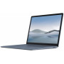 Ноутбук Microsoft Surface Laptop 4 13.5 