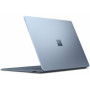 Ноутбук Microsoft Surface Laptop 4 13.5 