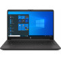 Ноутбук HP 250 G8 15.6FHD IPS AG/Intel i3-1115G4/8/256F/int/W10P