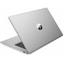 Ноутбук HP 470 G8 17.3 FHD IPS AG / Intel i5-1135g7 / 16 / 512F / int / W10P / Silver