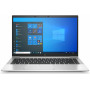 Ноутбук HP EliteBook 840 Aero G8 14FHD IPS AG SV/Intel i5-1135G7/16/1024F/int/W10P