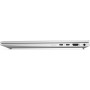 Ноутбук HP EliteBook 840 Aero G8 14FHD IPS AG SV/Intel i5-1135G7/16/1024F/int/W10P