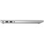 Ноутбук HP EliteBook 840 Aero G8 14FHD IPS AG SV/Intel i5-1135G7/16/1024F/int/W10P