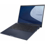 Ноутбук ASUS PRO B1500CEAE-EJ0193R 15.6 FHD/Intel i7-1165g7/16/1024F / int / W10P / Black