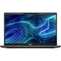 Ноутбук Dell Latitude 7320 13.3 FHD AG/Intel i5-1145g7 / 16 / 512F / int / Lin